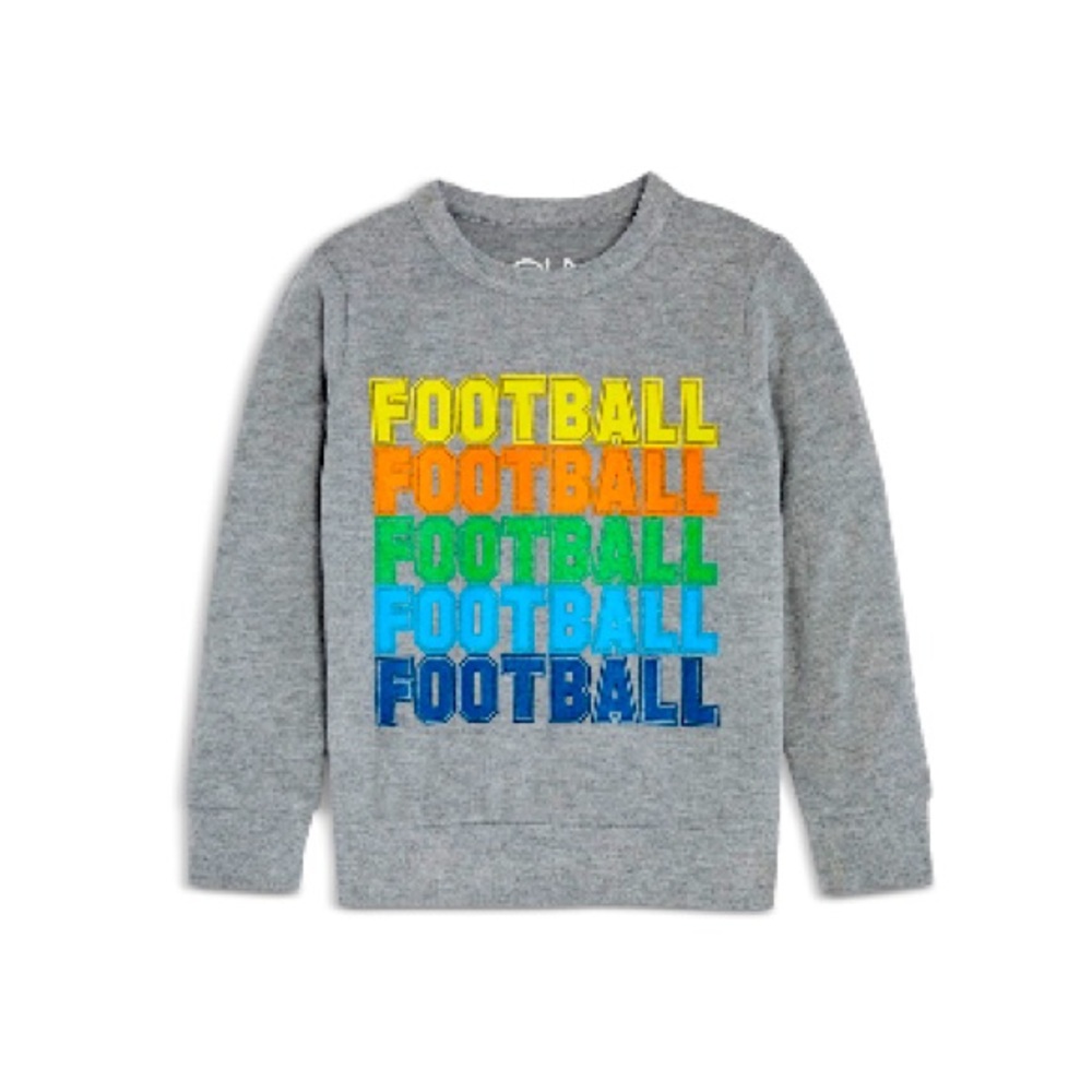 Boys Chaser Top Bundle!!! 4 Shirts!